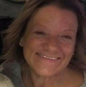 Meet your Posher, Jan